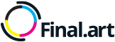Final.art.br
